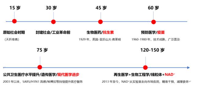 微信截图_20221107192746.jpg