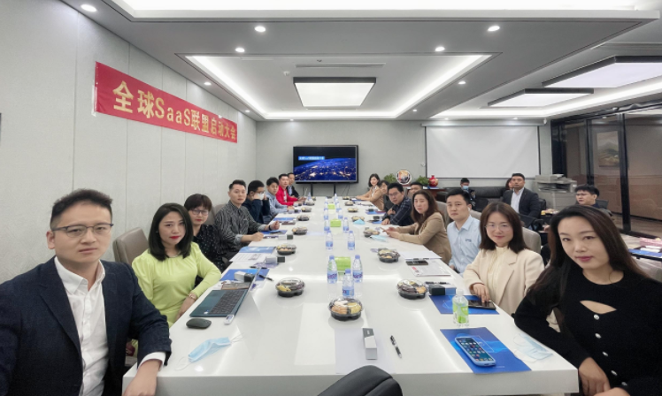 微信截图_20221107163755.png