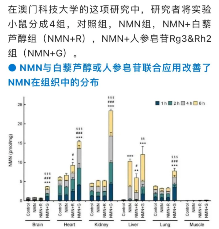 微信截图_20221130100717.png