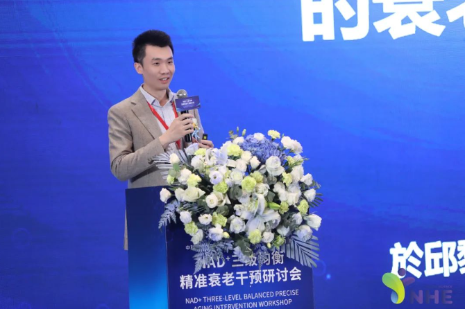 微信截图_20221216184554.png