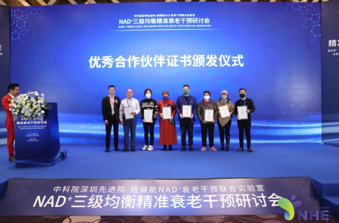 微信截图_20221216184626.png