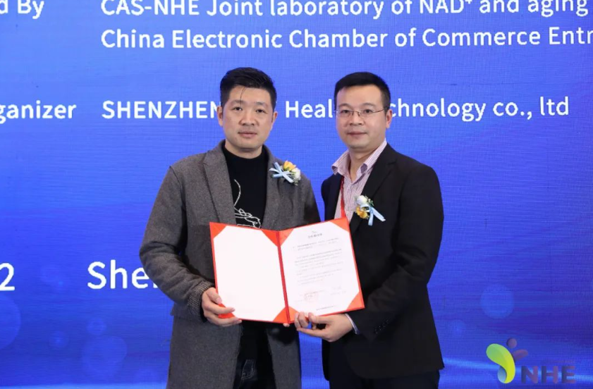 微信截图_20221220183610.png