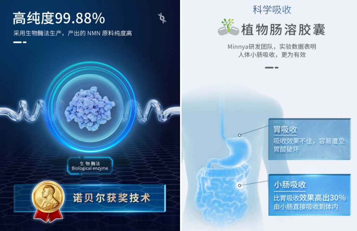 微信截图_20220416162039.png