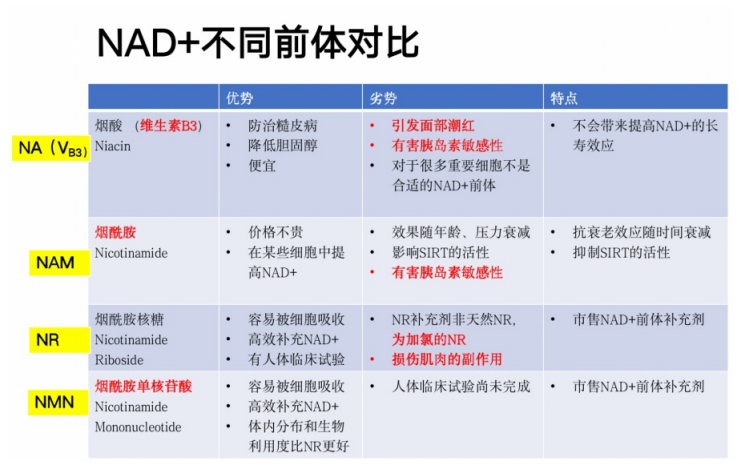 微信截图_20220615110348.png