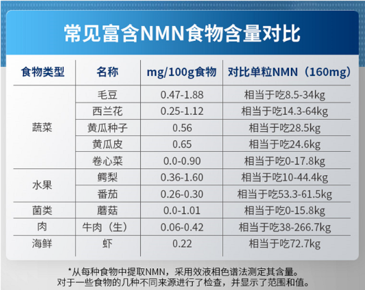 微信截图_20230104111202.png