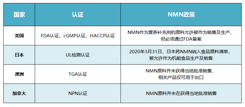 微信截图_20220824174352.png