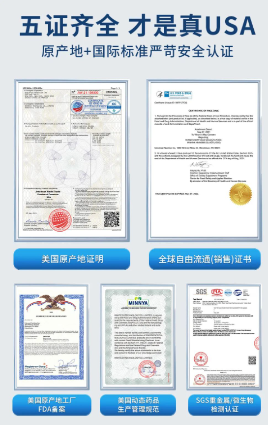 微信截图_20230414190521.png